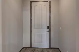 2308 E Indian Pink Cir, Payson, AZ 85541 - Photo 8