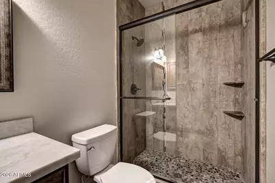 2308 E Indian Pink Circle, Payson, AZ 85541 - Photo 32