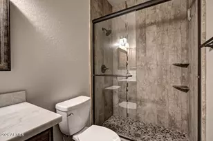 2308 E Indian Pink Cir, Payson, AZ 85541 - Photo 32