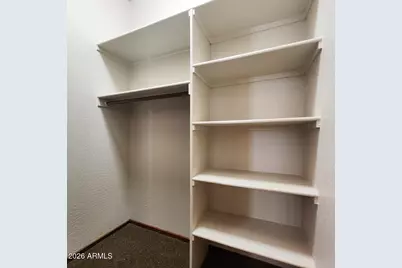 2308 E Indian Pink Circle, Payson, AZ 85541 - Photo 24