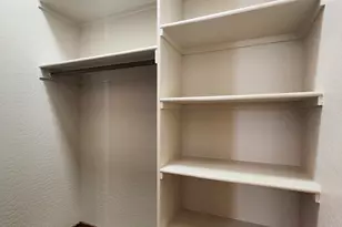 2308 E Indian Pink Cir, Payson, AZ 85541 - Photo 24