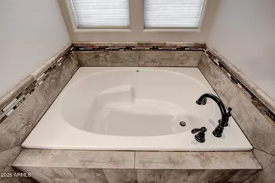 2308 E Indian Pink Circle, Payson, AZ 85541 - Photo 22