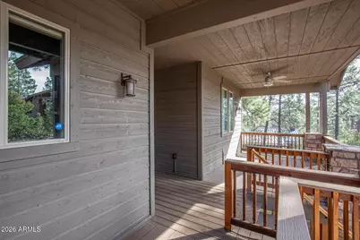 2308 E Indian Pink Circle, Payson, AZ 85541 - Photo 6