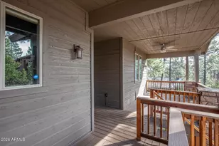 2308 E Indian Pink Cir, Payson, AZ 85541 - Photo 6