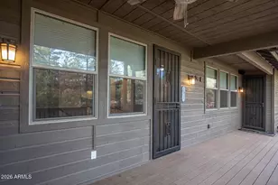 2308 E Indian Pink Cir, Payson, AZ 85541 - Photo 42