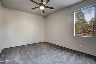 2308 E Indian Pink Circle, Payson, AZ 85541 - Photo 28