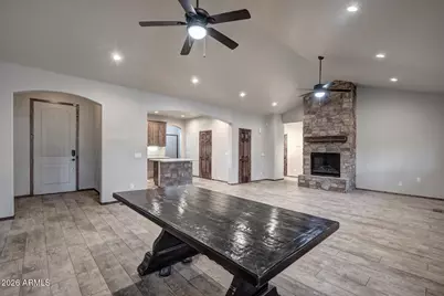 2308 E Indian Pink Circle, Payson, AZ 85541 - Photo 26