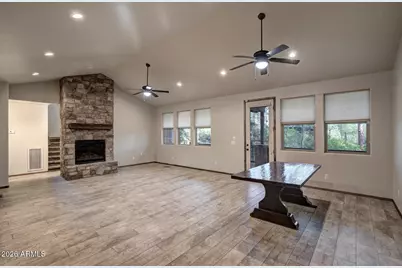 2308 E Indian Pink Circle, Payson, AZ 85541 - Photo 10