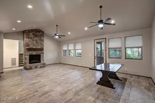 2308 E Indian Pink Cir, Payson, AZ 85541 - Photo 10