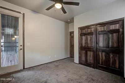 2308 E Indian Pink Circle, Payson, AZ 85541 - Photo 34