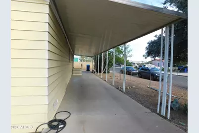 5444 E Alder Avenue, Mesa, AZ 85206 - Photo 8