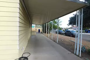 5444 E Alder Ave, Mesa, AZ 85206 - Photo 8