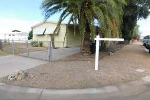 5444 E Alder Ave, Mesa, AZ 85206 - Photo 2