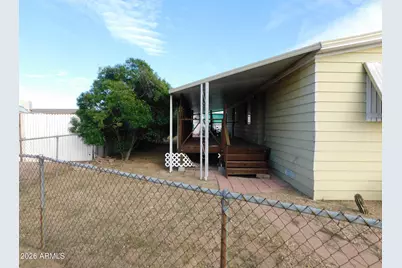 5444 E Alder Avenue, Mesa, AZ 85206 - Photo 6