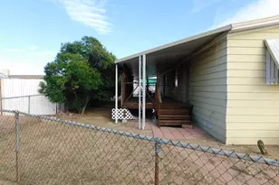 5444 E Alder Ave, Mesa, AZ 85206 - Photo 6