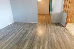 5444 E Alder Ave, Mesa, AZ 85206 - Photo 20