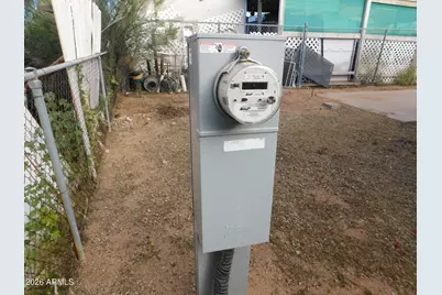 5444 E Alder Avenue, Mesa, AZ 85206 - Photo 14