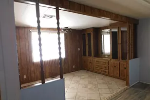 5444 E Alder Ave, Mesa, AZ 85206 - Photo 18