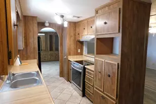 5444 E Alder Ave, Mesa, AZ 85206 - Photo 16