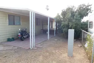 5444 E Alder Ave, Mesa, AZ 85206 - Photo 12