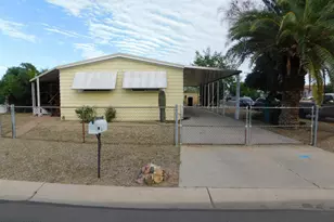 5444 E Alder Ave, Mesa, AZ 85206 - Photo 4