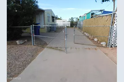 5444 E Alder Avenue, Mesa, AZ 85206 - Photo 10