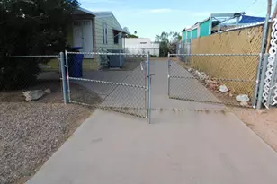 5444 E Alder Ave, Mesa, AZ 85206 - Photo 10