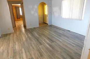 5444 E Alder Ave, Mesa, AZ 85206 - Photo 26