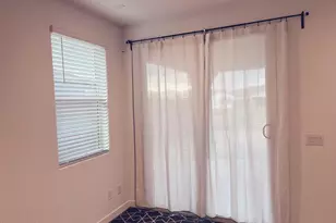 31962 N 125th Ave, Peoria, AZ 85383 - Photo 16