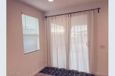 31962 N 125th Avenue, Peoria, AZ 85383 - Photo 16