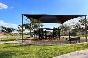 31962 N 125th Ave, Peoria, AZ 85383 - Photo 30