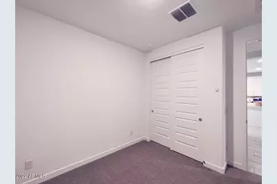 31962 N 125th Avenue, Peoria, AZ 85383 - Photo 20