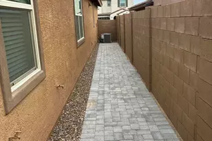 31962 N 125th Ave, Peoria, AZ 85383 - Photo 26