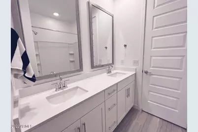 31962 N 125th Avenue, Peoria, AZ 85383 - Photo 12