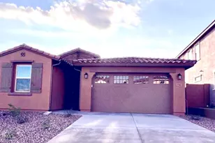 31962 N 125th Ave, Peoria, AZ 85383 - Photo 1