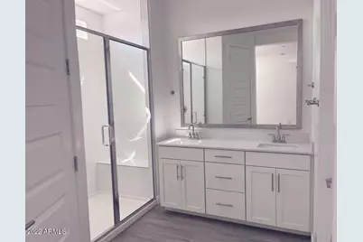 31962 N 125th Avenue, Peoria, AZ 85383 - Photo 12