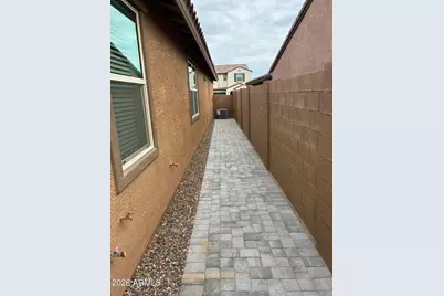 31962 N 125th Avenue, Peoria, AZ 85383 - Photo 26
