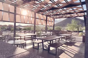 31962 N 125th Ave, Peoria, AZ 85383 - Photo 30