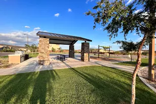 31962 N 125th Ave, Peoria, AZ 85383 - Photo 22