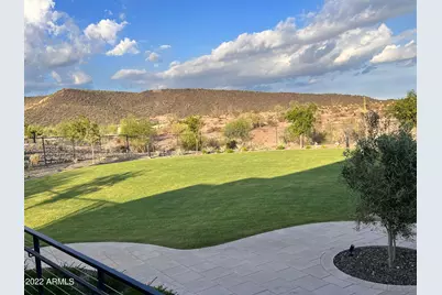 31962 N 125th Avenue, Peoria, AZ 85383 - Photo 34