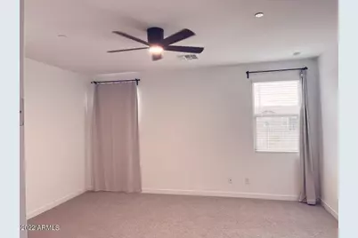 31962 N 125th Avenue, Peoria, AZ 85383 - Photo 8