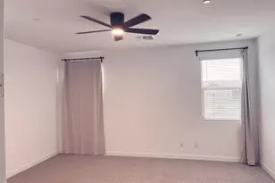 31962 N 125th Ave, Peoria, AZ 85383 - Photo 8