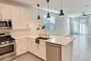 31962 N 125th Ave, Peoria, AZ 85383 - Photo 4