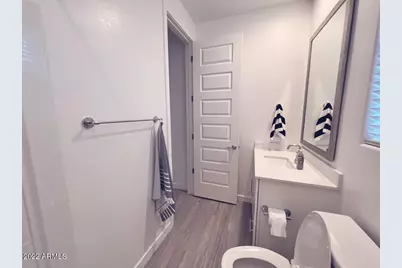 31962 N 125th Avenue, Peoria, AZ 85383 - Photo 22