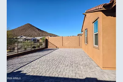 31962 N 125th Avenue, Peoria, AZ 85383 - Photo 24