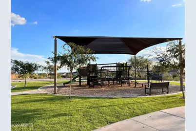 31962 N 125th Avenue, Peoria, AZ 85383 - Photo 30