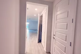 31962 N 125th Ave, Peoria, AZ 85383 - Photo 16