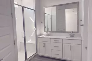 31962 N 125th Ave, Peoria, AZ 85383 - Photo 12