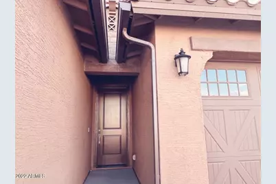 31962 N 125th Avenue, Peoria, AZ 85383 - Photo 2