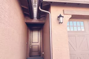 31962 N 125th Ave, Peoria, AZ 85383 - Photo 2